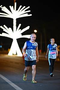 BIB: 
                            <button type="button" onclick="openModal(24073458)" class="btn btn-primary btn-sm float-right btn-popup" data-toggle="modal" data-target=".modal-high-quality">
                        <i class="fas fa-shopping-cart"></i> Add to Cart
                    </button>
                                            <button type="button" onclick="isThisMe(24073458, true)" class="btn btn-success btn-sm float-right btn-popup btn-isme hidden" data-toggle="tooltip" data-placement="bottom" title="นี่คือรูปของคุณใช่ไหม คลิกที่นี่เพื่อเอาเข้าอัลบั้ม">
                        <i class="fas fa-plus"></i> Add to album
                    </button>
                    <button type="button" onclick="isThisMe(24073458, false)" class="btn btn-warning btn-sm float-right btn-popup btn-isnotme hidden">
                        <i class="fas fa-ban"></i> Remove from album
                    </button>